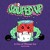 Artwork for Original Sin 'Donkey Dust' (Let's Go) [Souped Up Records]