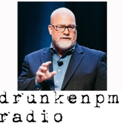 Making the Case for Middle Management with Dennis Stevens