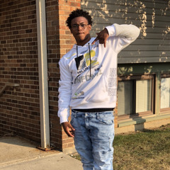 Zay DarthVader (Prod. By Energy Beats)