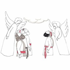 Ik geloof in God, de Vader