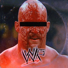 The Rock