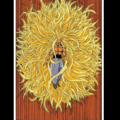 staydead -Super Saiyan demons ft YUNG ITACHI