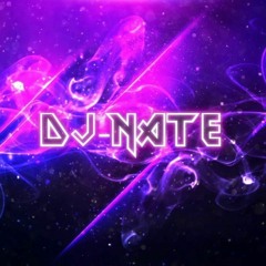 Dj-Nate - Final Theory (Theory of Everything 4 final)