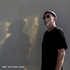 Det är så mycket man vill säga