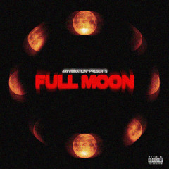 FULL MOON