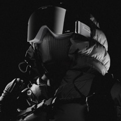 Radio Record – 00:00 мск - 15.07.2025.mp3