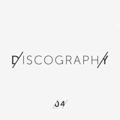 Discography