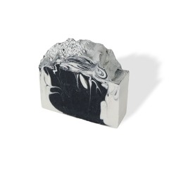 Soap