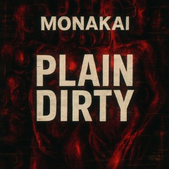 [EXCLUSIVE PRE-RELEASE] PLAIN DIRTY V.2 (Getting Lifted)