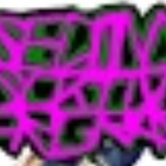 悪魔シンドローム