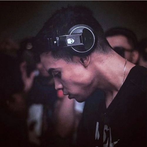 NO RULES TO DANCE 2K20 @ruulezdj