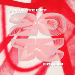 Ice Cubby - 20&21 FT. Eoauci