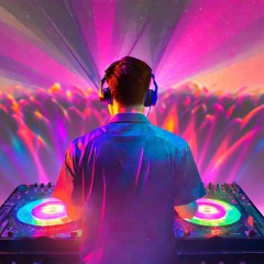 Start of the year mix