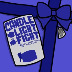 Jilted - Friday Night Funkin': Candlelight Fight