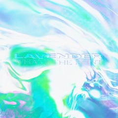 SHARKS - ETHEREAL (SSWIFTDVBZ REMIX) [100 SPECIAL]