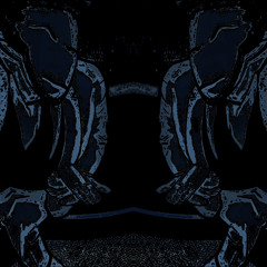 Breakcore some more
