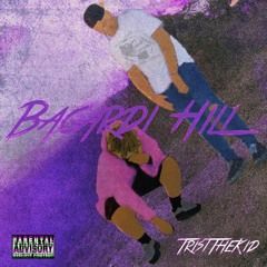 TristTheKidd - Put It On Me