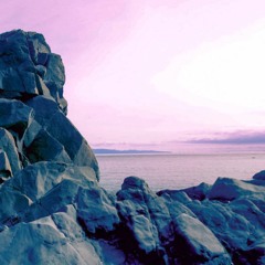 Spare Planet - Right time