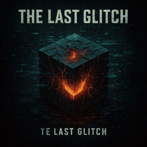 The Last Glitch