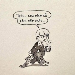 Yêu Nhau Xong Rồi - Thái Hoàng Remix