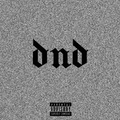 real life (prod: Mal T Muzik)