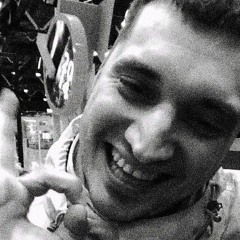 Гио Пика - Наркоманам