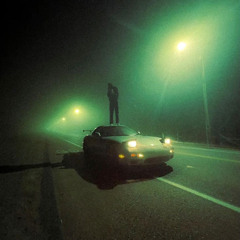 Lil sleep - PornStar