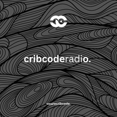 cribcode radio