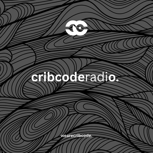 cribcode radio