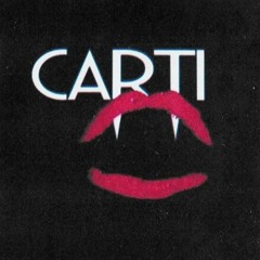 playboi carti - on me (prod. ricoworld)