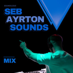 Seb Ayrton Sounds 01