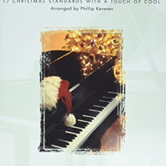 [ACCESS] EBOOK 💌 Jingle Jazz: arr. Phillip Keveren The Phillip Keveren Series Piano