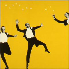 Mashburn Mix 11_18_2018