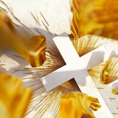 Самородов Александр - Безосновательная вера - 06.05.2024