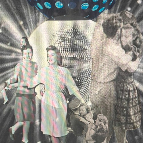 DANCE with ME (by Scratch Kelly)(MrDjBigHouse Mix)