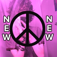 A New Pece U Never Wanted (prod 2ukko x keykelly)