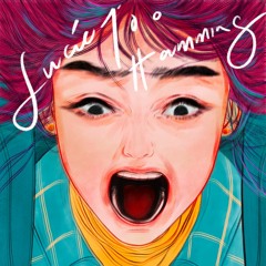 Stream THISTIME RECORDS | Listen to Lucie,Too playlist online for