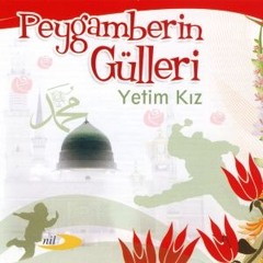 Çocuk Korosu - Kadem Bastım