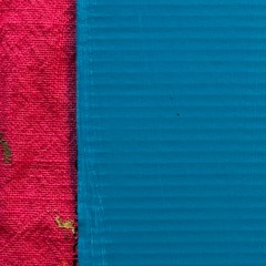 a conversation-a monologue