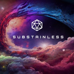 Clementine Douglas - Riddles (Substainless Bootleg)