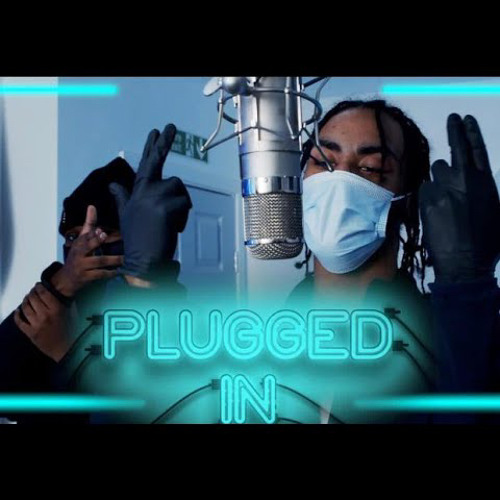 Snoop - Plugged In W/Fumez The Engineer