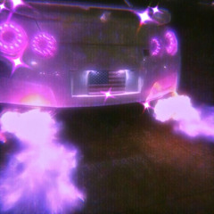 Never Miss Freestyle (Prod. Unreal Lincoln)