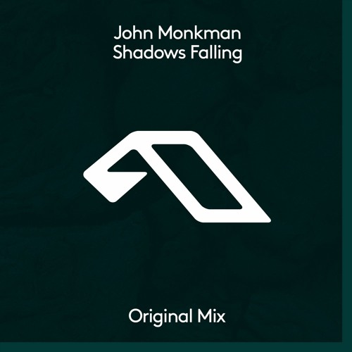 John Monkman - Shadows Falling (Extended Mix)