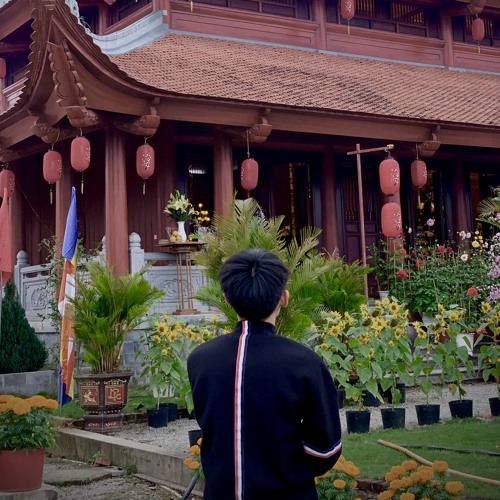 Bầu Trời Mới x Beat Chịu Cách Mình Nói Thua - (HIROSHI x KHA PROD Remix)  Em Giờ Đã Có Bầu Trời Mới
