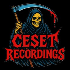 DJCESET w/ JAMZIGG & REAZAN & BANG GK & DEFFY & AS.IF KID