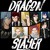 Artwork for Dragon Slayer Rap Cypher feat. None Like Joshua, DizzyEight, Breeton Boi, Chi-Chi & more