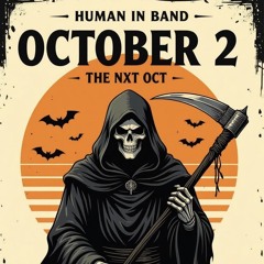 October of ‘87