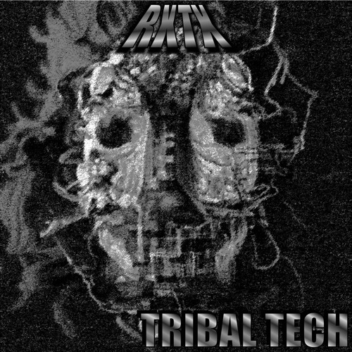 TRIBAL TECH