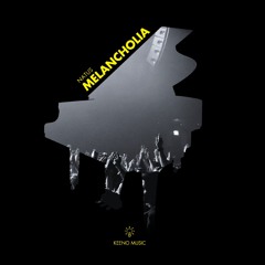 Melancholia