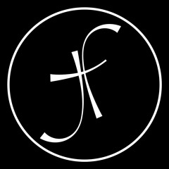 Champagne Glass (live off the floor June 2022)